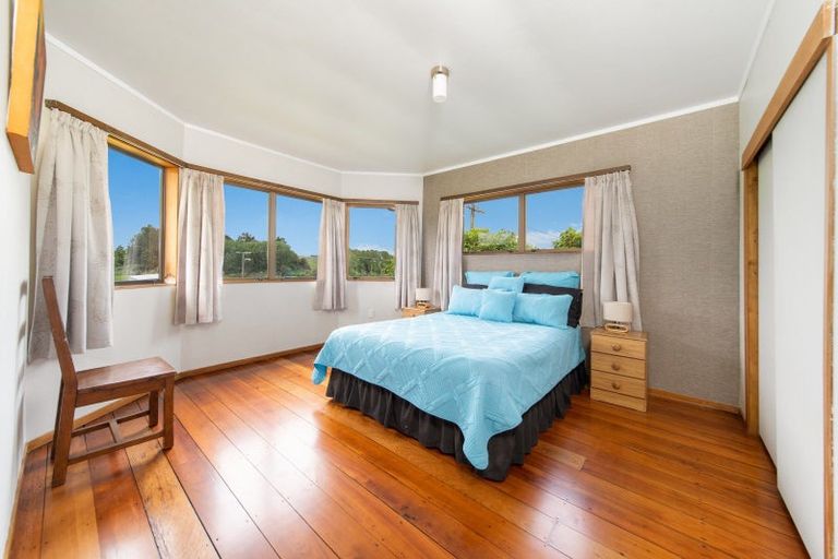 Photo of property in 410 Paradise Road, Tangiteroria, 0381