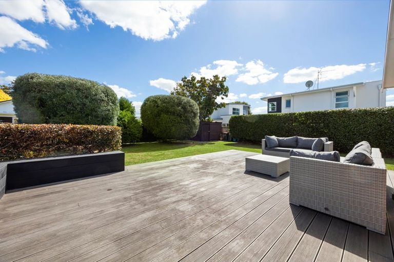 Photo of property in 749b River Road, Chartwell, Hamilton, 3210