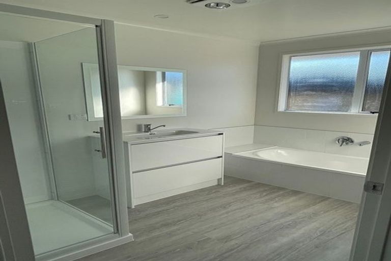 Photo of property in 21 Okaihau Place, Tikipunga, Whangarei, 0112