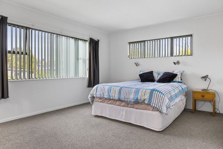 Photo of property in 49a Hawai Street, Two Mile Bay, Taupo, 3330