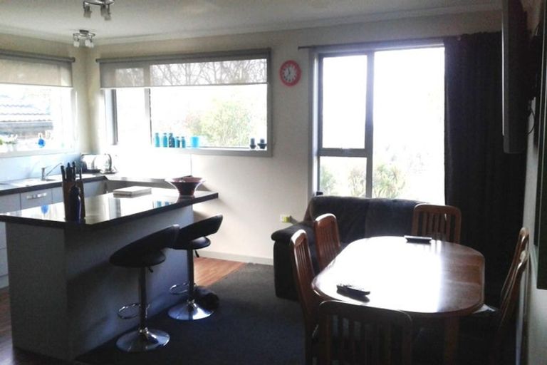 Photo of property in 155 Main Road, Fairfield, Dunedin, 9018