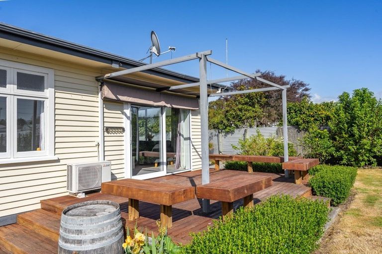 Photo of property in 28 Raglan Street, Lansdowne, Masterton, 5810