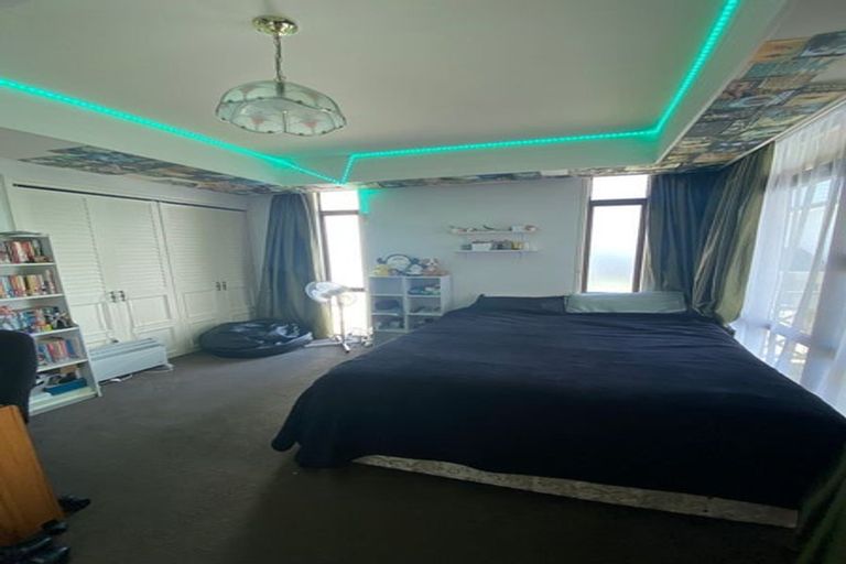 Photo of property in 58 Ardern Avenue, Stanmore Bay, Whangaparaoa, 0932