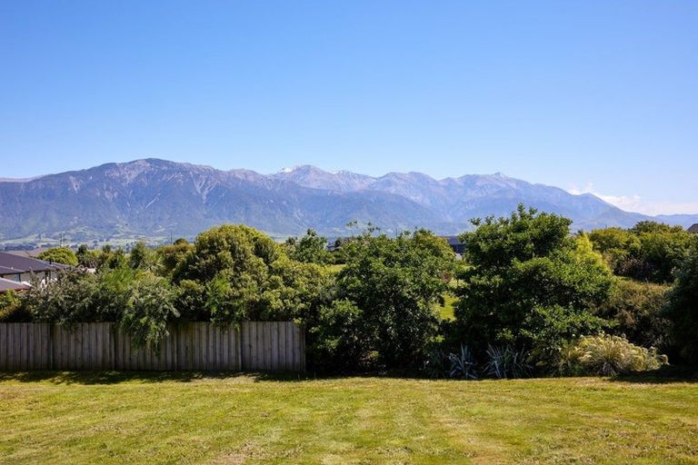 Photo of property in 47 Tauhou Place, Kaikoura, 7300