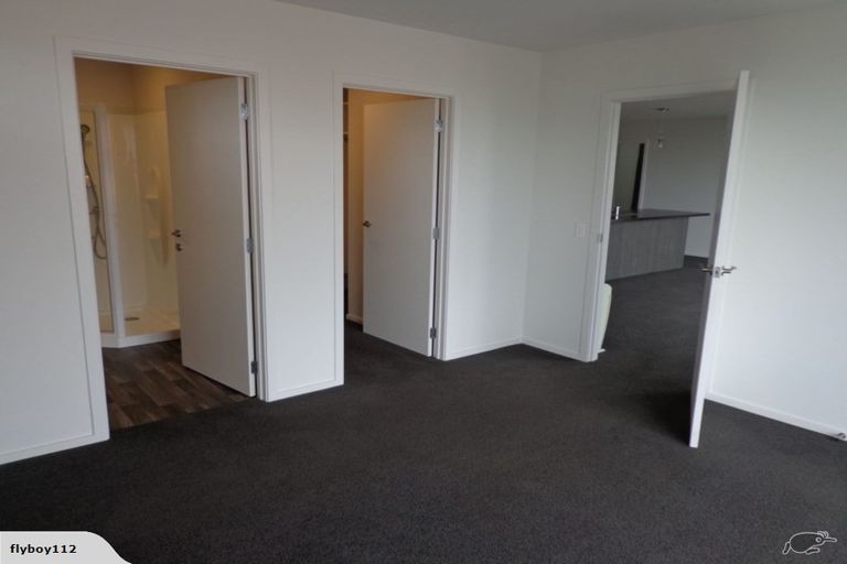 Photo of property in 1-2/10 Brunswick Street, Seaview, Timaru, 7910