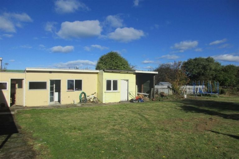 Photo of property in 119 Beach Street, Waikouaiti, 9510
