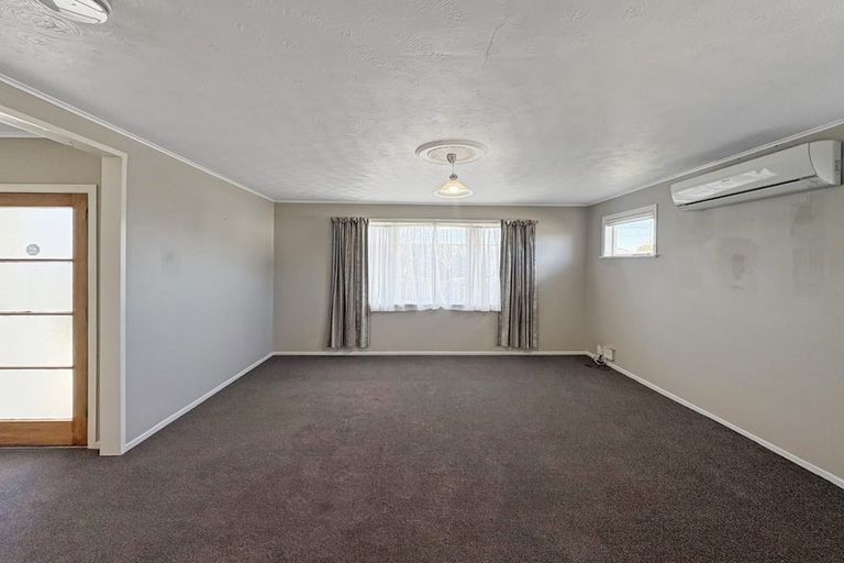 Photo of property in 29 Roberts Avenue, Aramoho, Whanganui, 4500