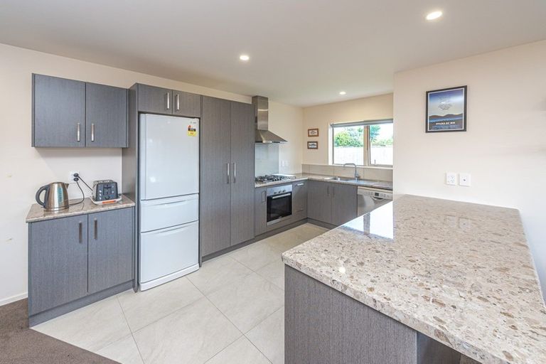 Photo of property in 22 Leicester Place, Springvale, Whanganui, 4501