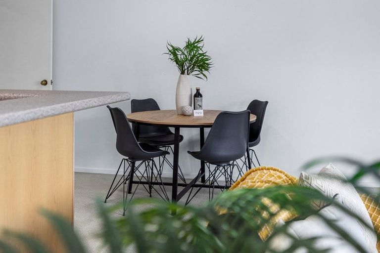 Photo of property in 32d Miro Street, Mount Maunganui, 3116