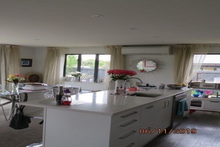 Photo of property in 33 Riverview Road, Rangiora, 7400