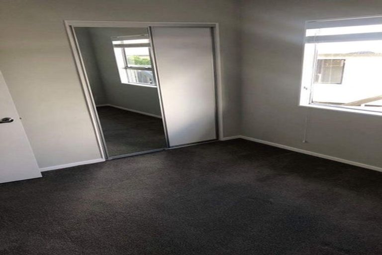 Photo of property in 330b Whangaparaoa Road, Stanmore Bay, Whangaparaoa, 0932