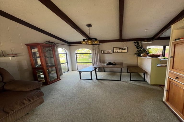 Photo of property in 22 Kitchener Street, Kaitaia, 0410