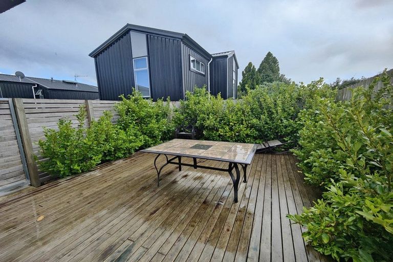 Photo of property in 3/22 Thomson Avenue, Dinsdale, Hamilton, 3204