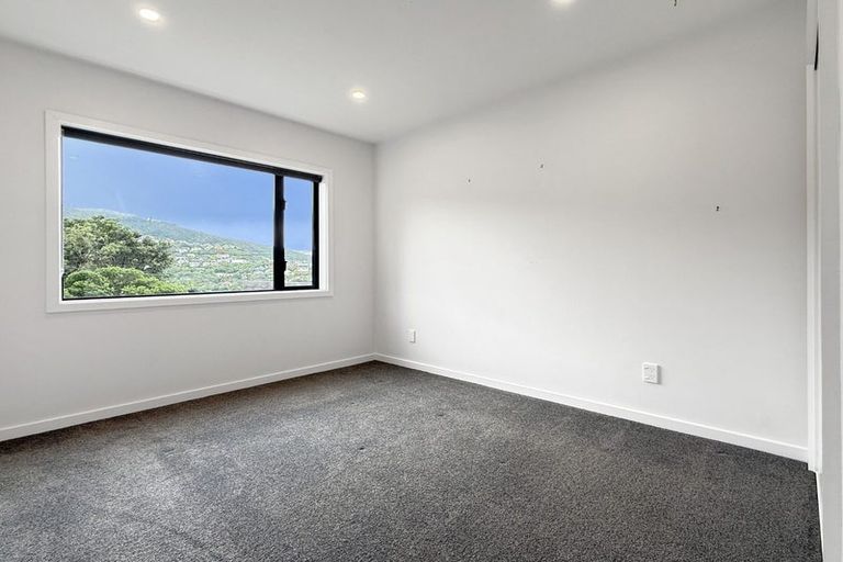 Photo of property in 1 Patna Street, Ngaio, Wellington, 6035