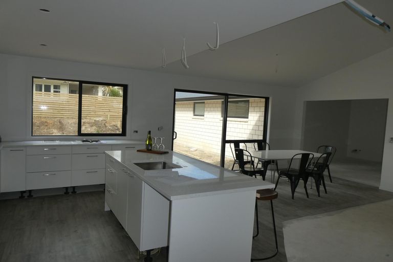 Photo of property in 3 Bruces Way, Ngaruawahia, 3720