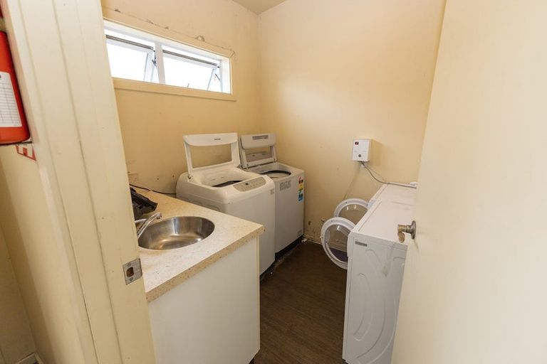Photo of property in 974 George Street, North Dunedin, Dunedin, 9016