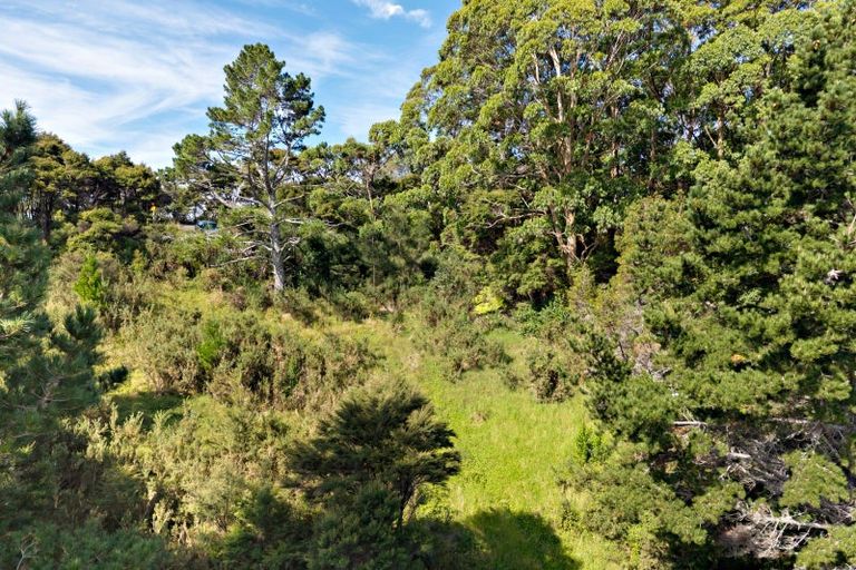 Photo of property in 248 Albany Heights Road, Albany Heights, Auckland, 0632