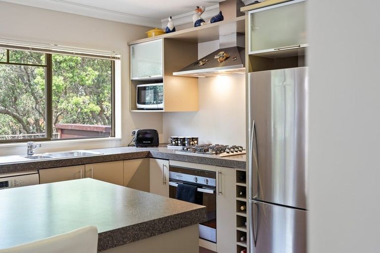 Photo of property in 165a Centreway Road, Orewa, 0931