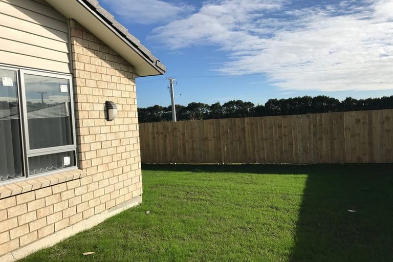 Photo of property in 41 Wellfield Drive, Papakura, 2110