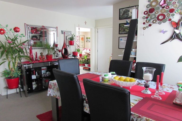 Photo of property in 191 River Road, Kawerau, 3127