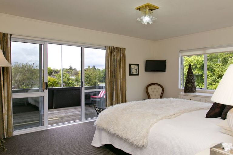 Photo of property in 2/21 Hindmarsh Drive, Rangatira Park, Taupo, 3330