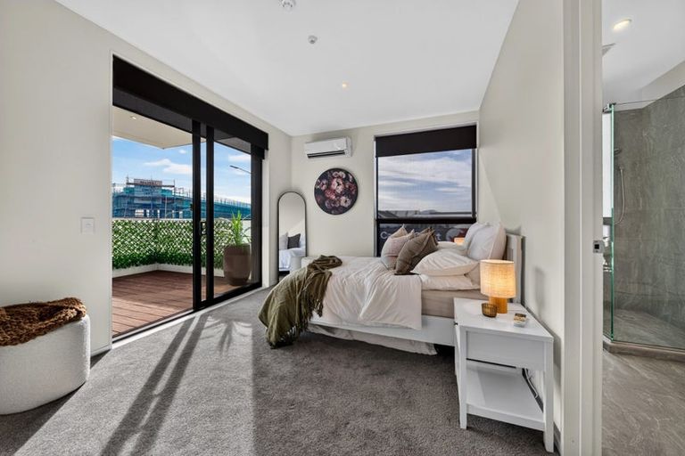 Photo of property in 101/39 High Street, Rangiora, 7400