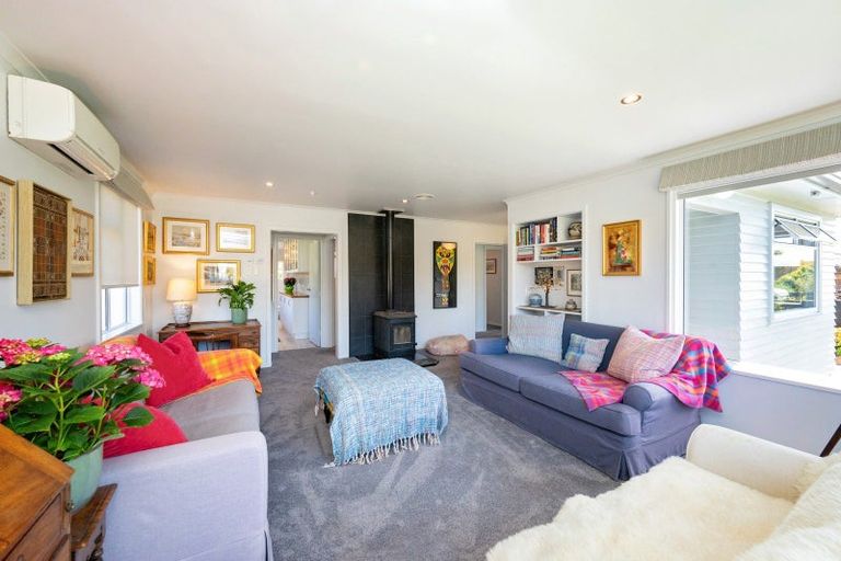 Photo of property in 36 Plassey Street, Havelock North, 4130