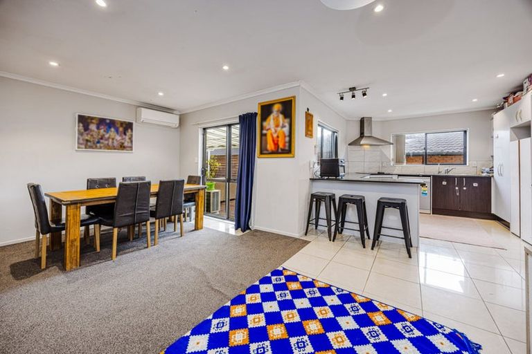 Photo of property in 205b Buckland Road, Mangere East, Auckland, 2024