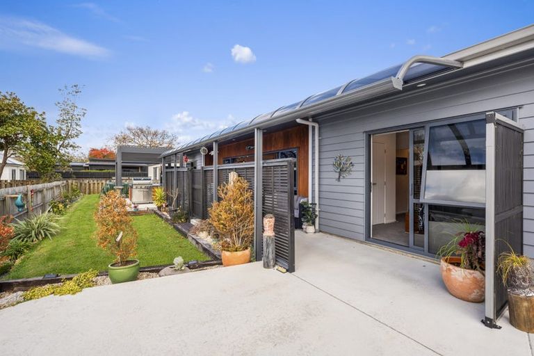 Photo of property in 15 Preston Road, Ngongotaha, Rotorua, 3010