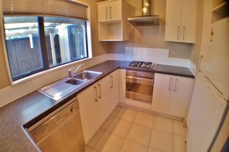 Photo of property in 25b Packe Street, Edgeware, Christchurch, 8013