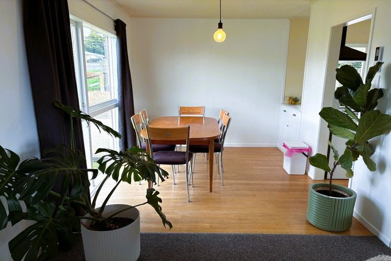 Photo of property in 9b County Place, Tirau, 3410