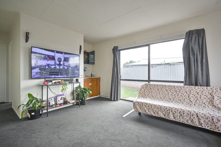 Photo of property in 12b Columbus Crescent, Flaxmere, Hastings, 4120