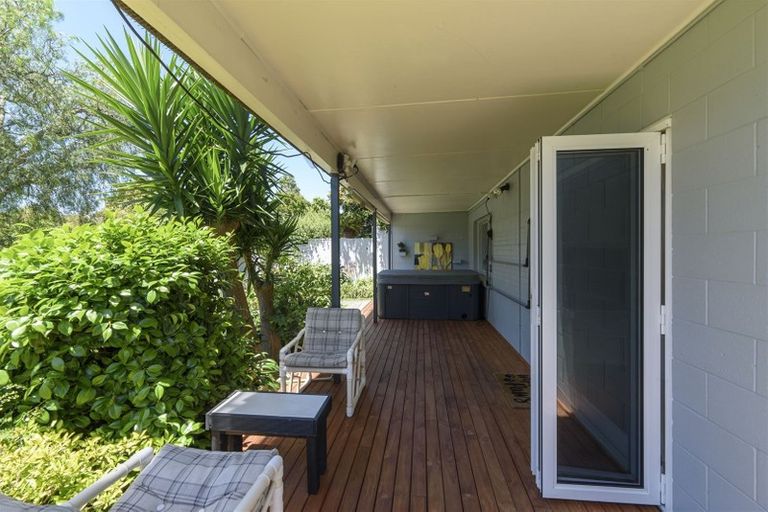 Photo of property in 30 Marywil Crescent, Hillcrest, Auckland, 0627