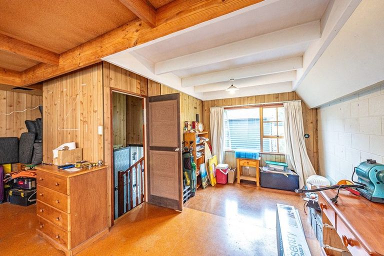 Photo of property in 1a Brassey Road, Saint Johns Hill, Whanganui, 4500