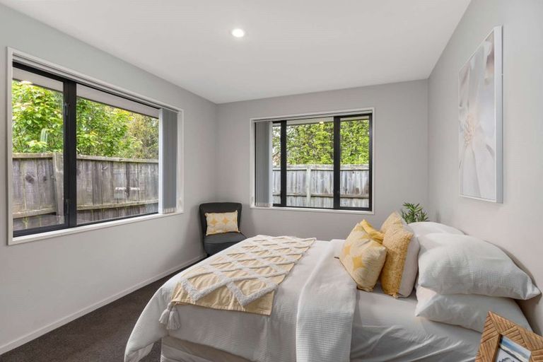 Photo of property in 16a Surrey Street, Linwood, Christchurch, 8062