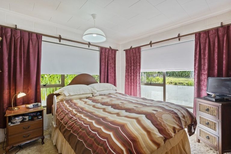 Photo of property in 217 Smart Road, Hillsborough, New Plymouth, 4372