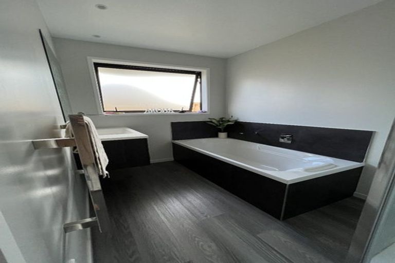 Photo of property in 11 Kekewai Place, Tikipunga, Whangarei, 0112