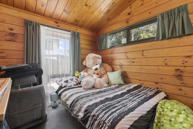 Photo of property in 62 Cumberland Crescent, Welcome Bay, Tauranga, 3112