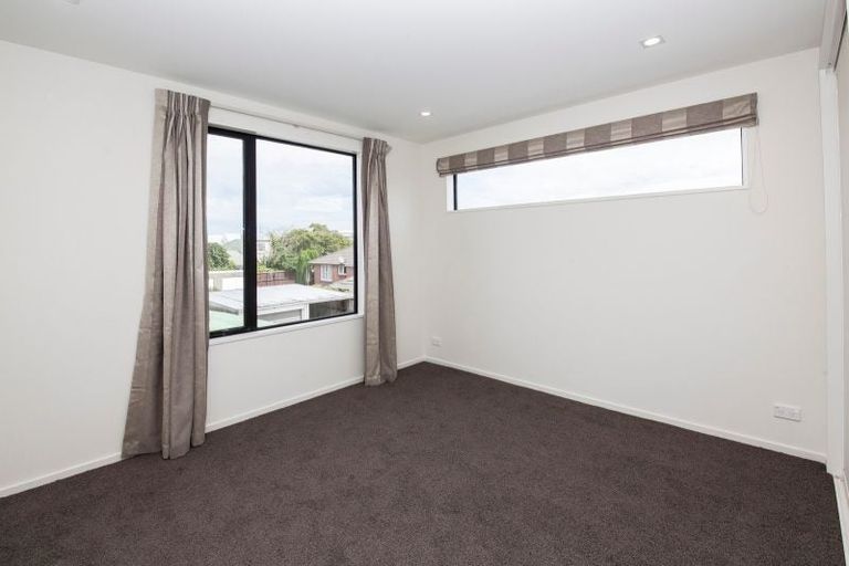 Photo of property in 67d Sherborne Street, St Albans, Christchurch, 8014