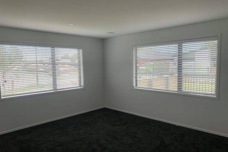 Photo of property in 42 Glengael Drive, Halswell, Christchurch, 8025