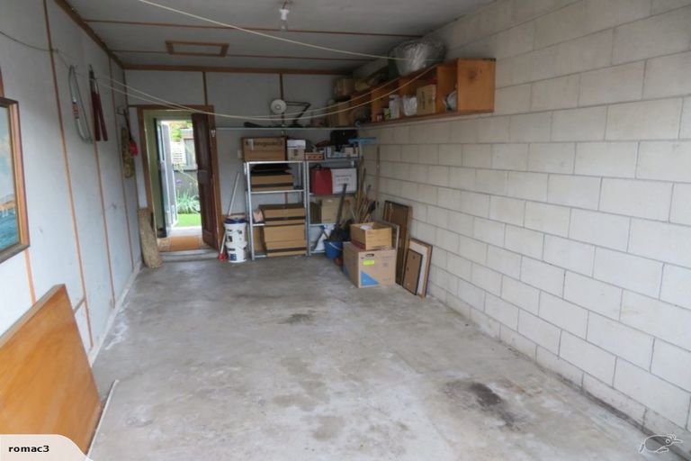 Photo of property in 2/304 Nelson Street South, Hastings, 4122