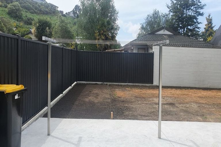 Photo of property in 2/162a Saint Vincent Street, Toi Toi, Nelson, 7010