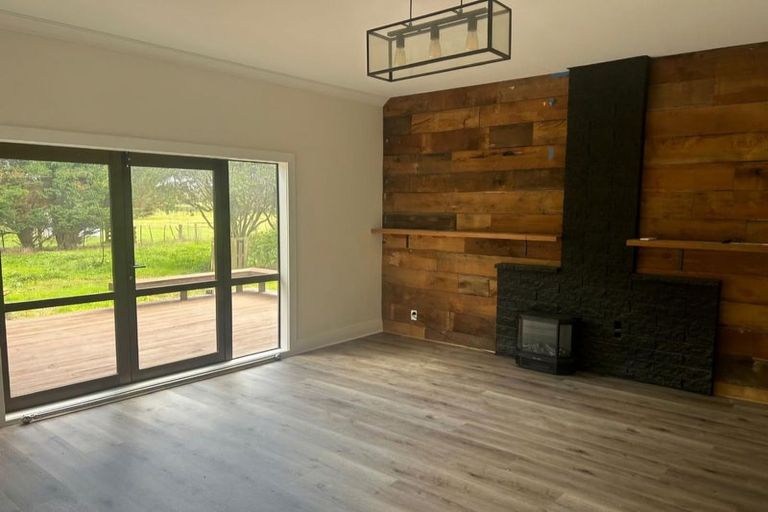 Photo of property in 160 Cemetery Road, Whatawhata, Hamilton, 3289