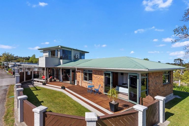 Photo of property in 98 Hillcrest Road, Whakatane, 3120