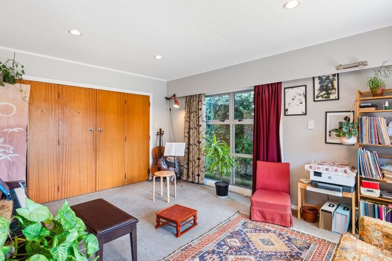 Photo of property in 3 Grange Park Avenue, Raumati South, Paraparaumu, 5032