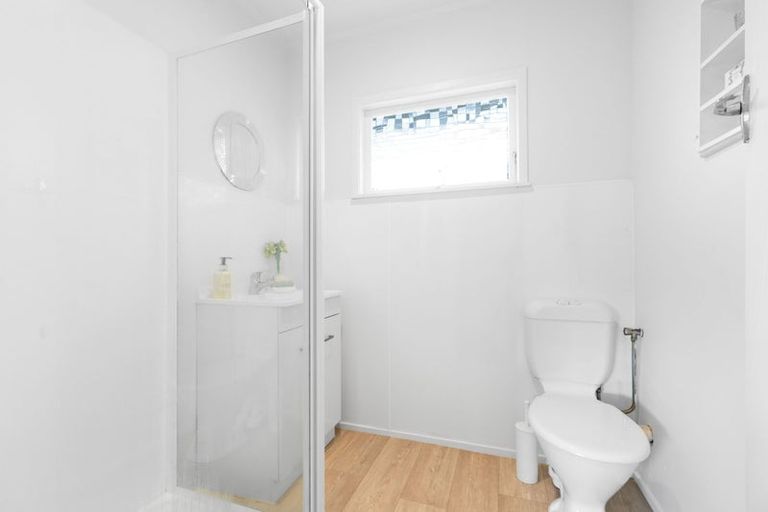 Photo of property in 3/53 Lake Road, Devonport, Auckland, 0624