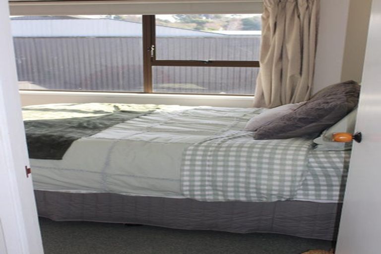 Photo of property in 100a Somerset Road, Springvale, Whanganui, 4501