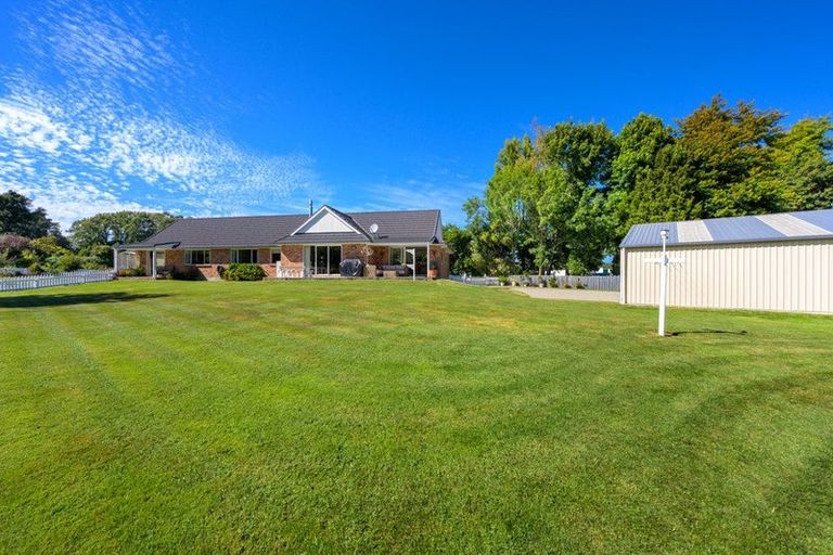 Photo of property in 140 Thorp Street, Motueka, 7120