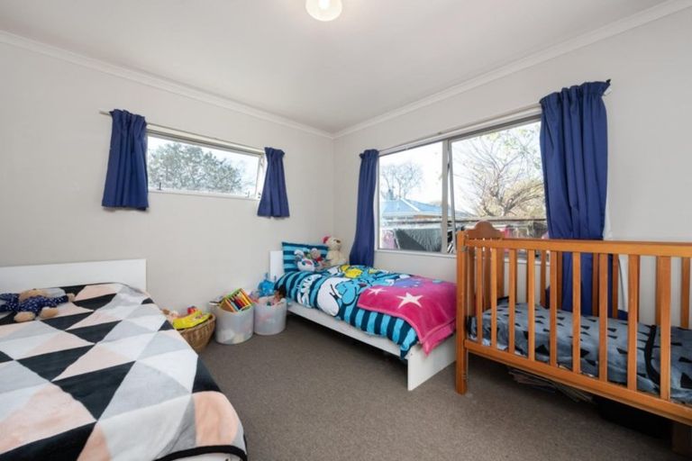 Photo of property in 94 Seventeenth Avenue, Tauranga South, Tauranga, 3112