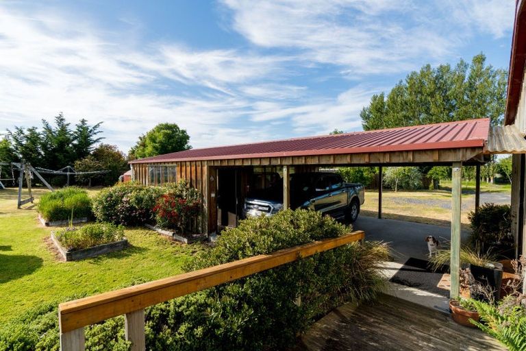 Photo of property in 110 School Road South, Mosgiel, 9092